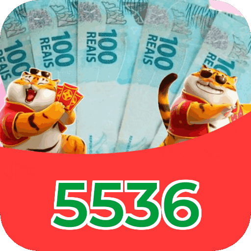 Especificações técnicas download 5536