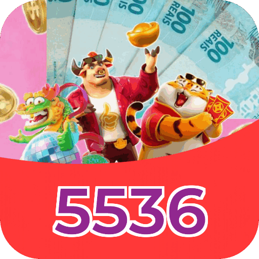 Especificações técnicas download 5536