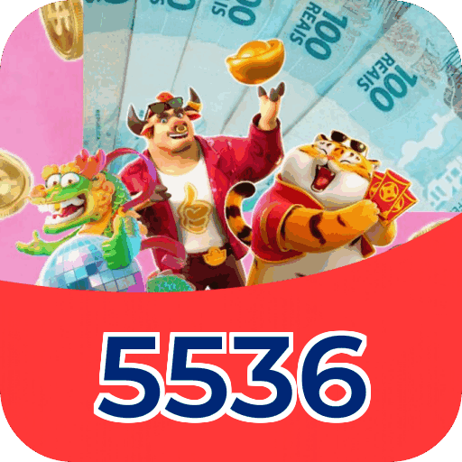 5536 - Caso verificado Maria R. bônus