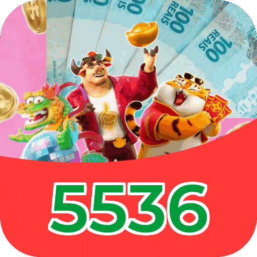 5536 - Como verificar RTP e jogos certificados