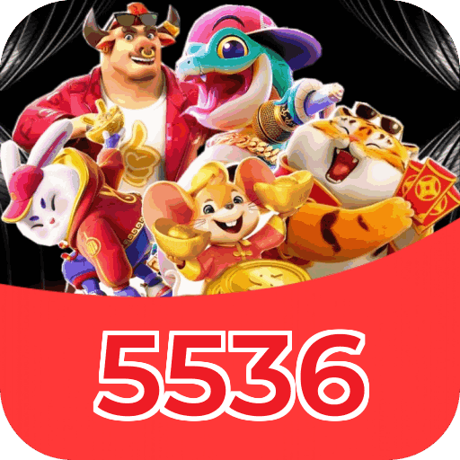 Especificações técnicas download 5536
