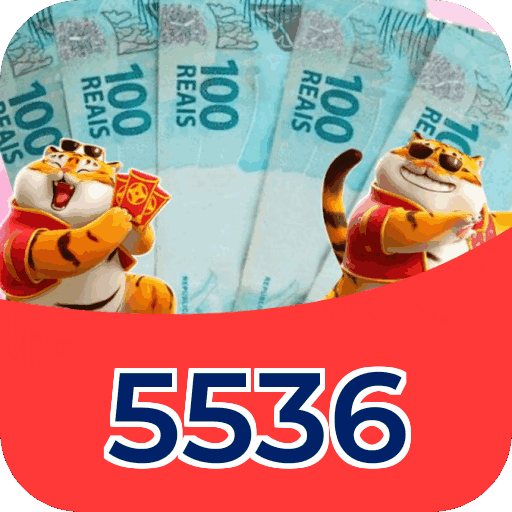 Especificações técnicas download 5536