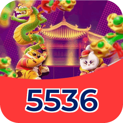 Requisitos APP 5536