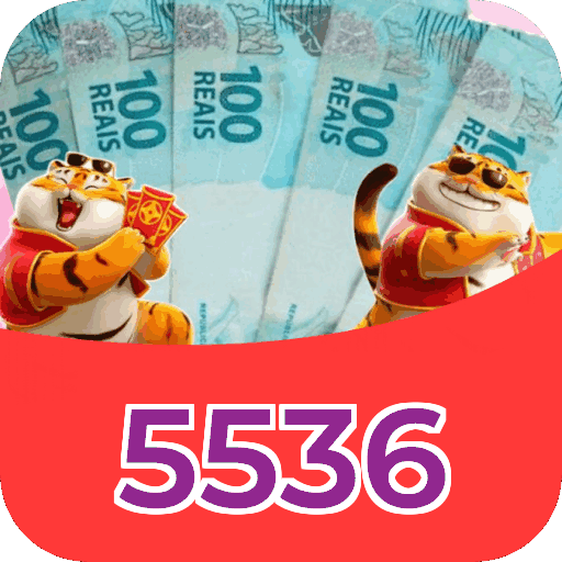 Requisitos APK 5536