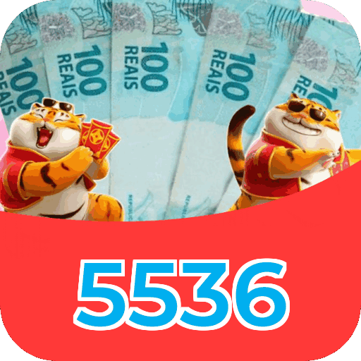 Especificações técnicas download 5536