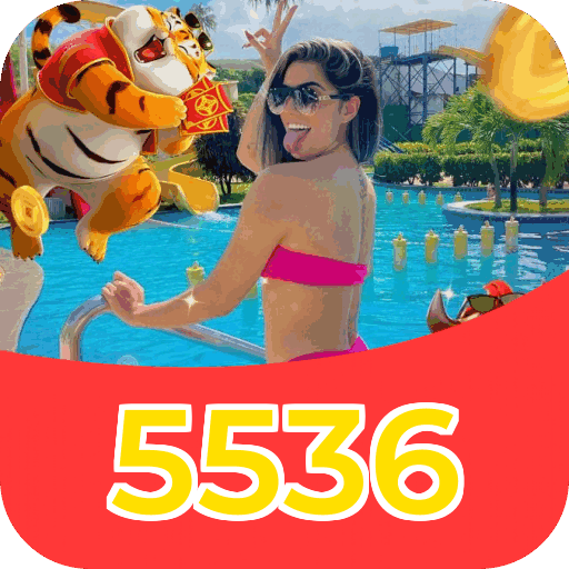 Especificações técnicas download 5536