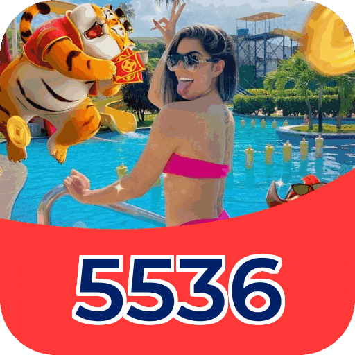 Especificações técnicas download 5536