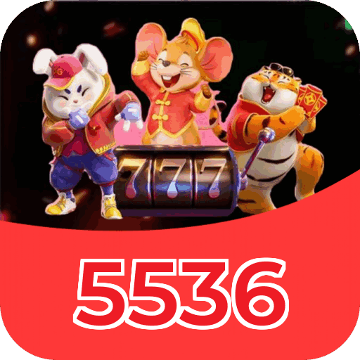 Especificações técnicas download 5536