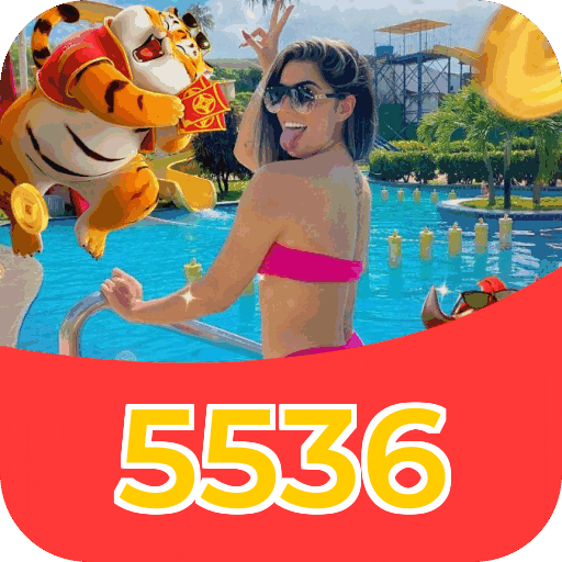 Especificações técnicas download 5536